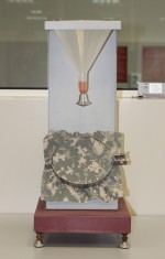 SPRAY RATING TESTER, М 232, SDL Atlas