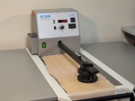 FX 3300 AIR PERMEABILITY TESTER III
